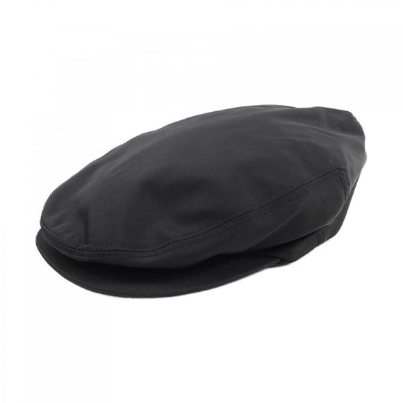 Prada Cap - Picture 1 of 6